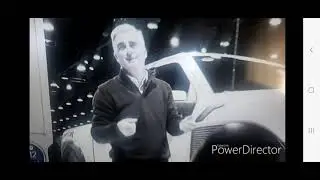 TN Autos 01/02/26