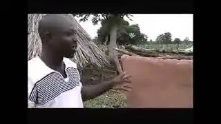 ADAMA WODJELIVOGO