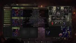 Poe 2  ice shot dead eye/ kitava tank levelin/farm/ajuste build .... Lvl 94+