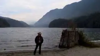GLORIA RIVER  ITS A HEARTACHE