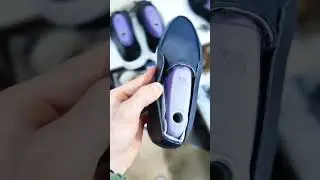 Заготовки ,больше моделей в телеграм канале