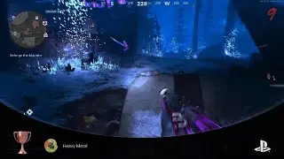 Call of Duty: Black Ops Cold War