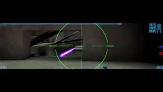 z4TaN^  vs  [Aces].YhiD4ki  -  Deck 16][   || Unreal Tournament || (2025.05.31)