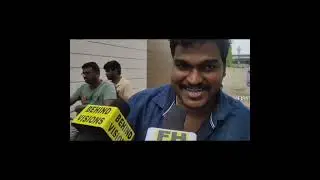 Prince movie public review troll ||😂😂adi balama viluthu #princemovie #sivakarthikeyan#troll #shorts