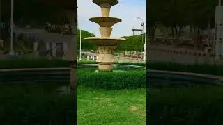 karachi export processing zone landhi #karachi #zone#pakistan #karachi vlog #pakistan vlog#karachi