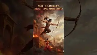 Best South Indian Movies Available on OTT Right Now  #movierecommendations #southmovie #tollywood