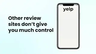 TIDY for Pros: Review Management