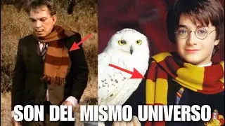 EL INTERNET REVELA que LA PELÍCULA de CANTINFLAS 