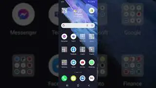 Convert AUD to BUSD on Binance - Swap AUD cash 🤑 for coins or cryptos