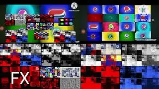 Too Many Best Animation Logos 10 Parision