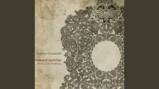 Ta&ntilde;ido Vibrante