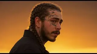 Post Malone -  Late Checkout 🎶🔥