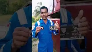 Testimoni Eco Racing info bisnis lihat di diskripsi