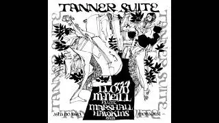 Lloyd McNeill / Marshall Hawkins - Tanner Suite (1969)