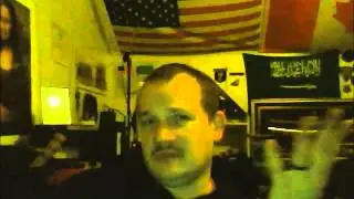 Fake servicepersons