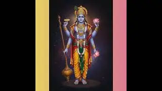 Venkatachala Nilayam ! Vijay Prakash. , Venkateshwar Nilayam 