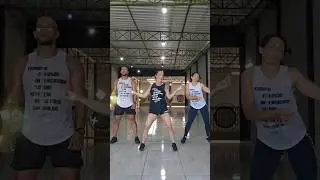 DESAFIO INTENSEHIIT  - QUEBRE/PSIRICO 🎶 💪🔥⚡️
