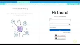 How to download open source BIRT report designer and publish report for free in AIV.