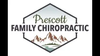 Prescott Family Chiropractic Welcome Tour of the office 1