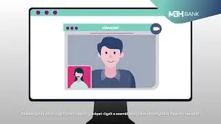 MBH Online &Aacute;ruhitel ig&eacute;nyl&eacute;s folyamata