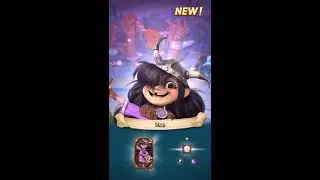 HEROIC EXPEDITION (ENG) 2020 Online Turn-Based Early Access Android-Gameplay