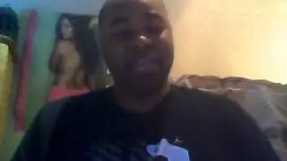 KingNazaru Calls Out Doug8798's Bullshit