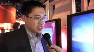 CES 2011: Bug Labs