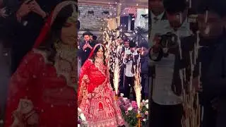 A wedding at Ramada Kasauli.