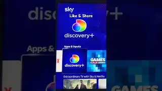 How To Get Discovery+ For Free