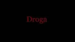 guardioes do subsolo- droga nas cidades