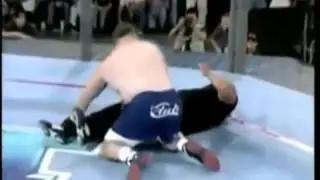 Жестокие накауты 2014 HD/Cruel nakauchi 2014 HD