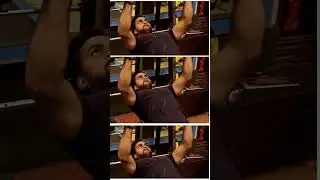 🏋️&zwj;♂️🦍TAGDE HONE PE DHYAAN DO 🦍🏋️&zwj;♂️ #body #fitness #ytshorts #gym #viral #views #shorts #short #fyp