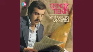 Bu D&uuml;nyanın Derdi Bitmez