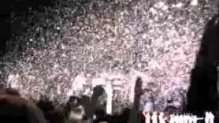 Jonas Brothers~LONG LIVE