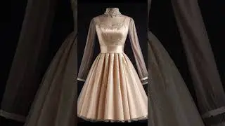 beautiful frocks for party 🎉🎉✨ #fashion #royalattire