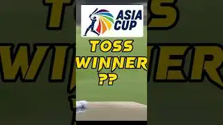 Sri Lanka vs Afghanistan || Match Prediction || Asia Cup 2022
