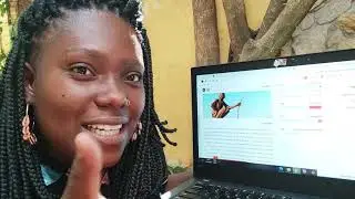 Teste de Ancestralidade - Meu Resultado - por Thifany Pinheiro