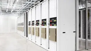 In-Network Computing with NVIDIA SHARP