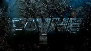 Cayne - Intro