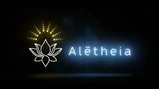Logo Animation 2021-11