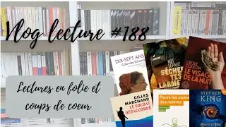 📚 Vlog lecture #188 