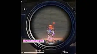 M82B headshots🔥&hearts;️✨ in Lone Wolf #shorts #cricketlover135 #xtylishgaming135 #freefire #ffmax #m82b