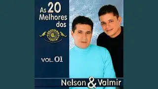 N&atilde;o Vou Te Abandonar