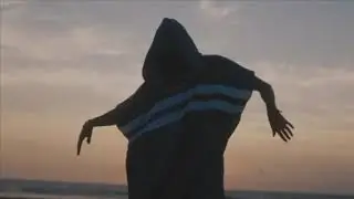 Rosbeh feat. Paulii - Go Girl to Oceans (Rogi ReMashup)