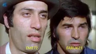 Agarz Eme 72 'ye &ouml;zel Caps Video