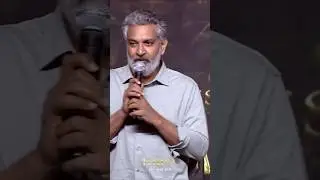 Kuberaa - Teaser | Nagarjuna, Dhanush, Rashmika | DSP | Sekhar Kammula | #rajamouli
