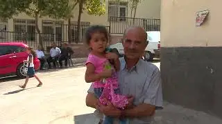 KAMERAMAN SELAMİ FARKIYLA TERBİZEKLİ TUGAYIN DÜĞÜNÜ  5