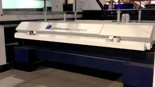 Metal Dynamics Co