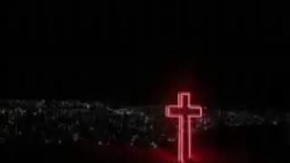 OGM - Letter of blessing