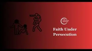 Persecution of Early Muslims by Idol-Worshippers | Islamic History
